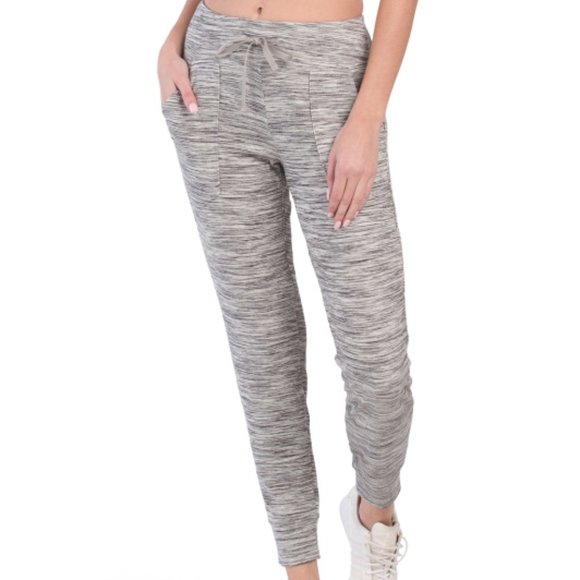 Balance Collection Pants & Jumpsuits Nwt Balance Collection Joggers